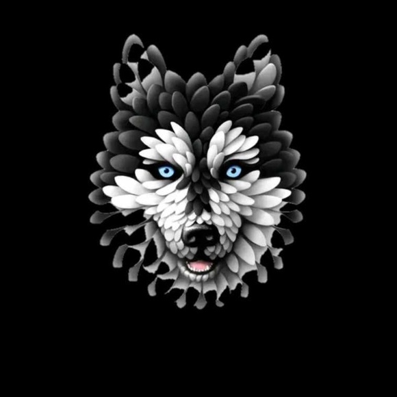 Meet your Posher, David - Picture 1 of 1